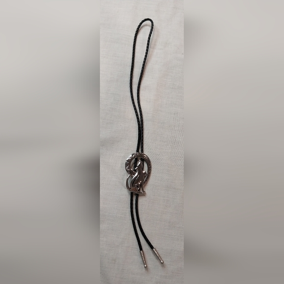 Items Waiting To Be Listed! Ask Me About Them! - Picture 10 of 16